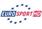 Eurosport France HD Eurosport France HD