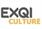 Exqi Culture FR HD Exqi Culture FR HD