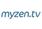 MyZen HD MyZen HD