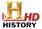 The History Channel HD The History Channel HD