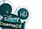Disney cinemagic HD Disney cinemagic HD