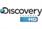 Discovery Channel NL HD Discovery Channel NL HD