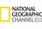 National Geographic France HD National Geographic France HD