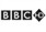 BBC HD BBC HD