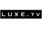 Luxe TV HD Luxe TV HD