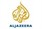 Al Jazeera Arabic Al Jazeera Arabic
