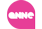 anne