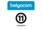 Belgacom 11 -Classic+ SD FR Belgacom 11 -Classic+ SD FR